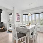 Casa vacanze Tyttebaervej Iv *